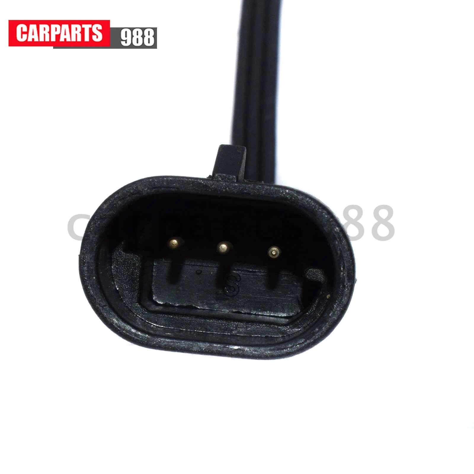 Crankshaft Position Sensor PC73 For Chrysler Caravan Dodge Plymouth 4727336AB 6B93BC-57