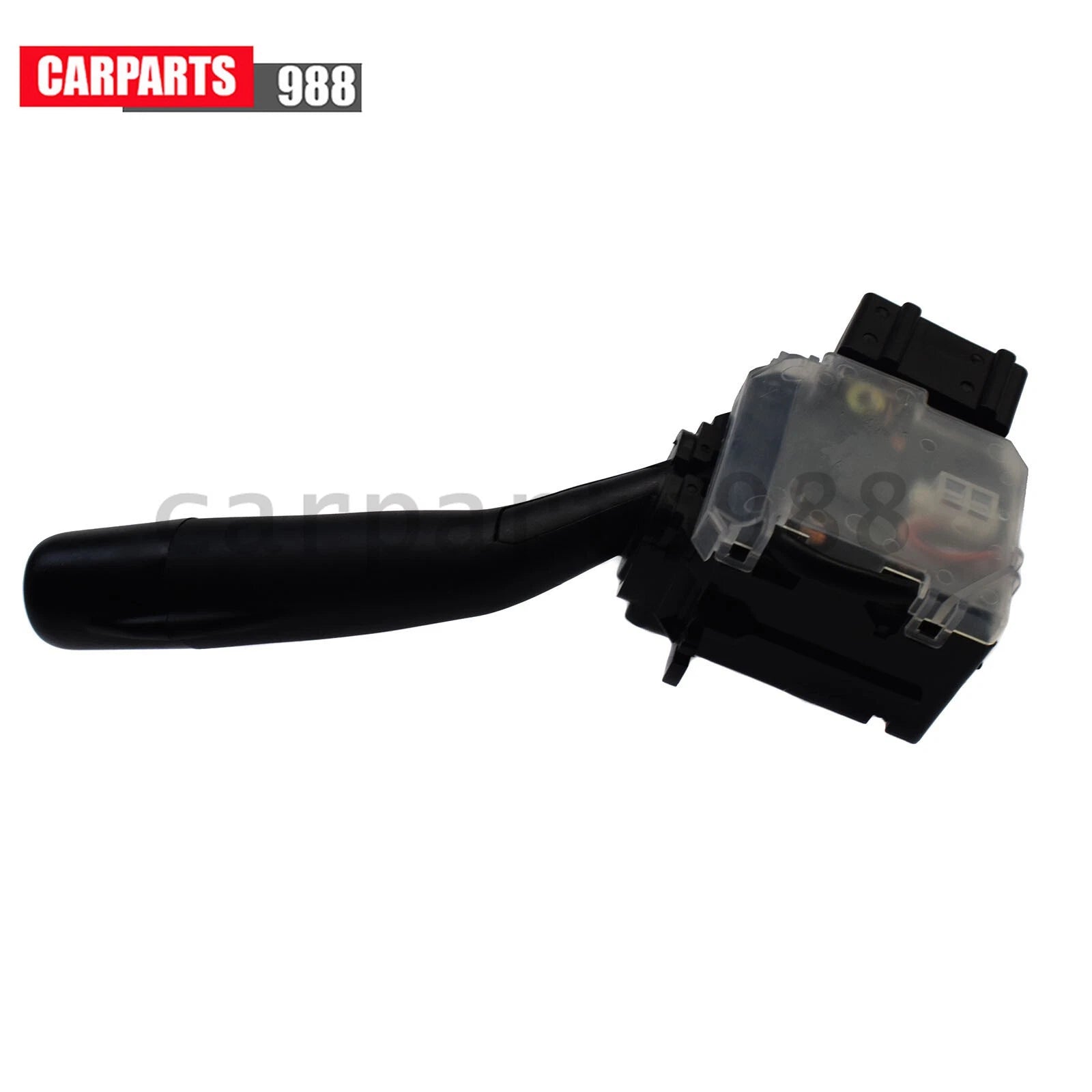 Turn Signal Switch Corner Side Marker Parking Fit for Toyota 4Runner FJ Cruiser 6B93BC-57