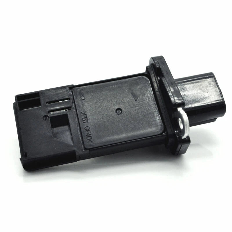 Mass Air Flow Sensor Meter MAF AFH70M-39 For 2004 Isuzu Axiom Rodeo 3.5L V6 6B93BC-57