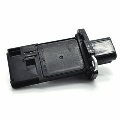 Mass Air Flow Sensor Meter MAF AFH70M-39 For 2004 Isuzu Axiom Rodeo 3.5L V6 6B93BC-57
