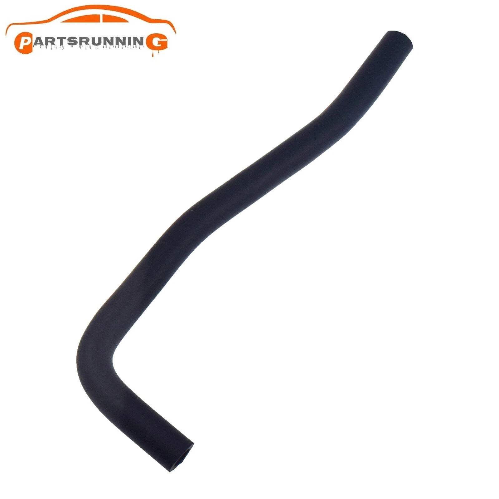 Vacuum Hose Pipe For 2011-17 Crosstrek Forester Impreza XV Crosstrek 99071AD690 6B93BC-57