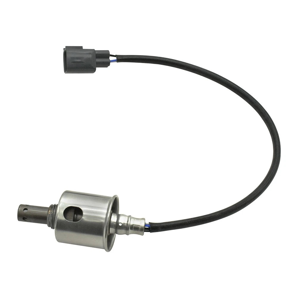 234-9056 Oxygen Sensor Upstream For Toyota Corolla Matrix Scion xD 89467-47010 6B93BC-57