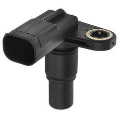 Camshaft Position Sensor for Ford Escape Fusion 09-12 / F-150 LOBO MUSTANG 11-17