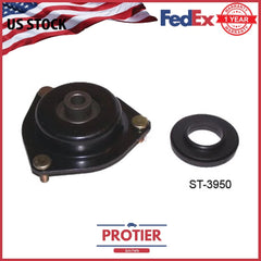 Suspension Strut Mount for NISSAN PASSENGER CAR 2006-00 6B93BC-57