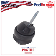 FrontEngine Mount for CHEVROLET,PONTIAC CAPRICE,SS,G8, V8 6.0L 364ci,V8 6.2L 6B93BC-57