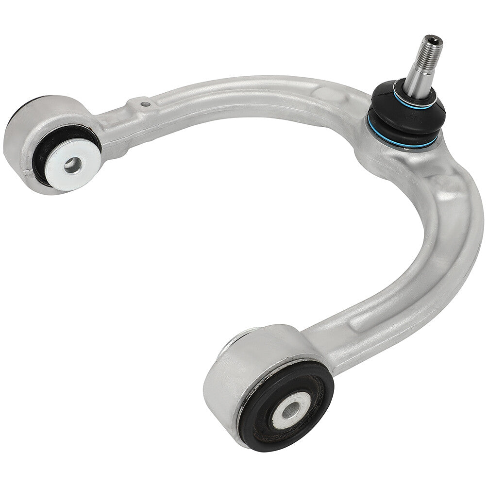 Front Control Arm And Ball Joint Suspension Fits 2010-2012 Mercedes-Benz GL350 6B93BC-57