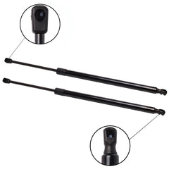 Lift Supports compatible with Acura 2007-2013 MDX V6 3.4L 6B93BC-57