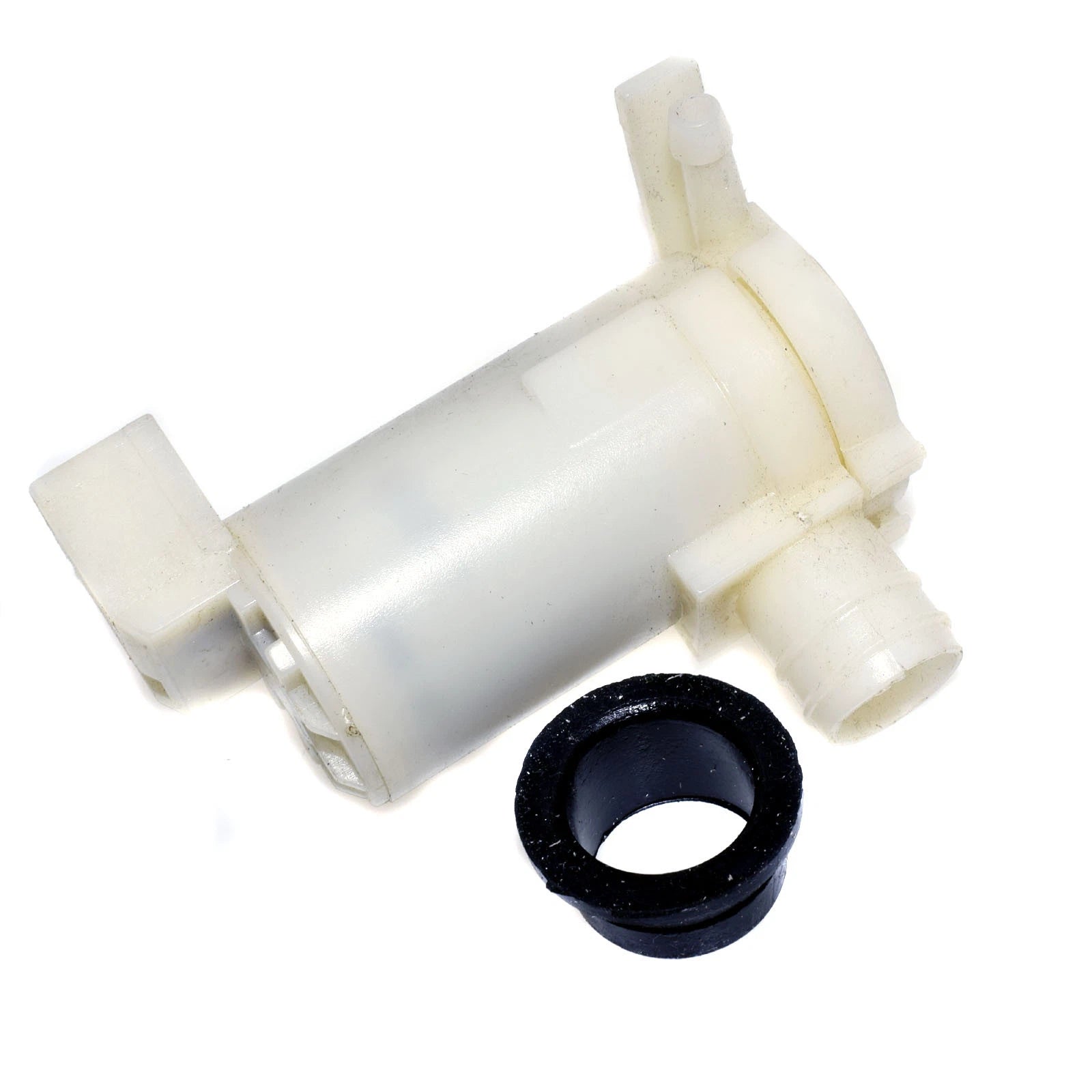 Windshield Washer Pump For Nissan Honda Chevrolet Mercury ISUZU 28920-50Y00 6B93BC-57