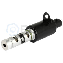VVT Oil Control Variable Valve for 2005-2012 Hyundai Kia 2.0L  Upgraded 6B93BC-57