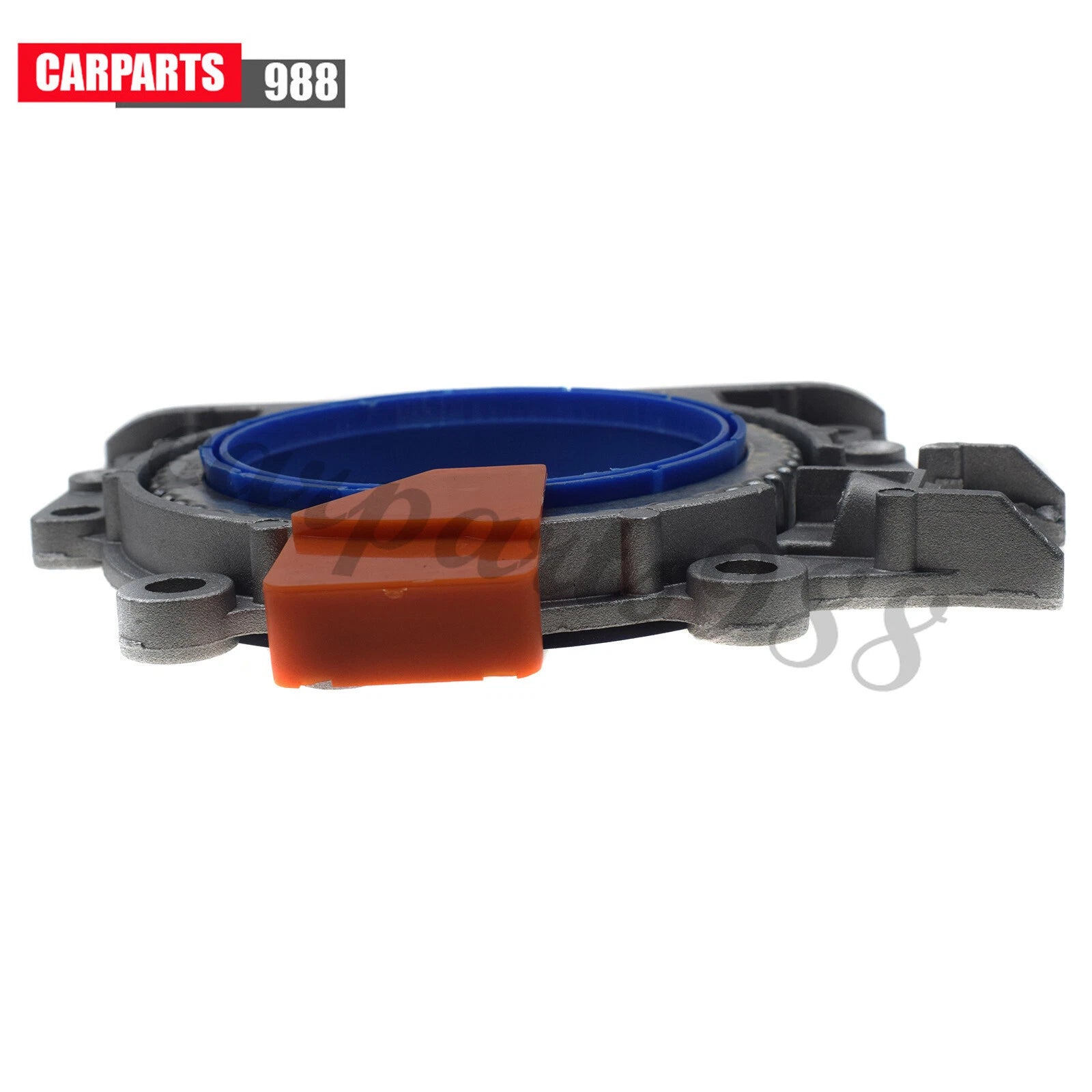 Rear Crankshaft Oil Seal For Audi A3 VW Golf Seat Skoda 1.6 / 2.0 03L103171A 6B93BC-57