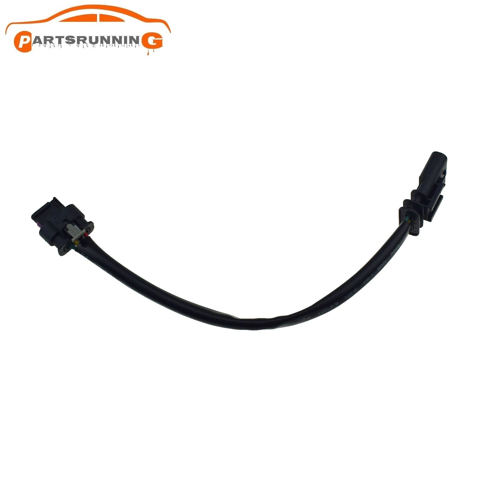 Manifold Pressure MAP Sensor Connector For 135i 335i 535i N54 N55 X1 13627843531 6B93BC-57