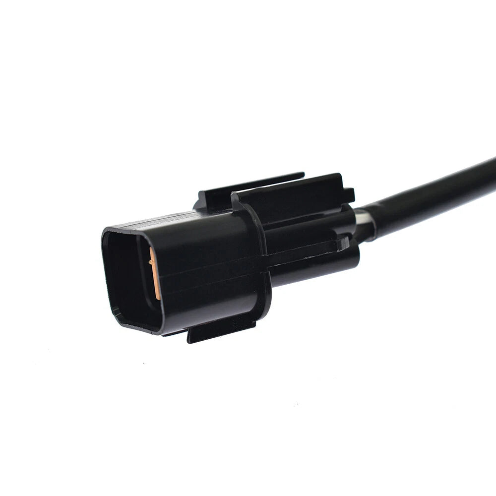 Oxygen O2 Sensor39210-2B310 For Hyundai Elantra Saloon Kia Rio III 1.8L 2.0L 6B93BC-57
