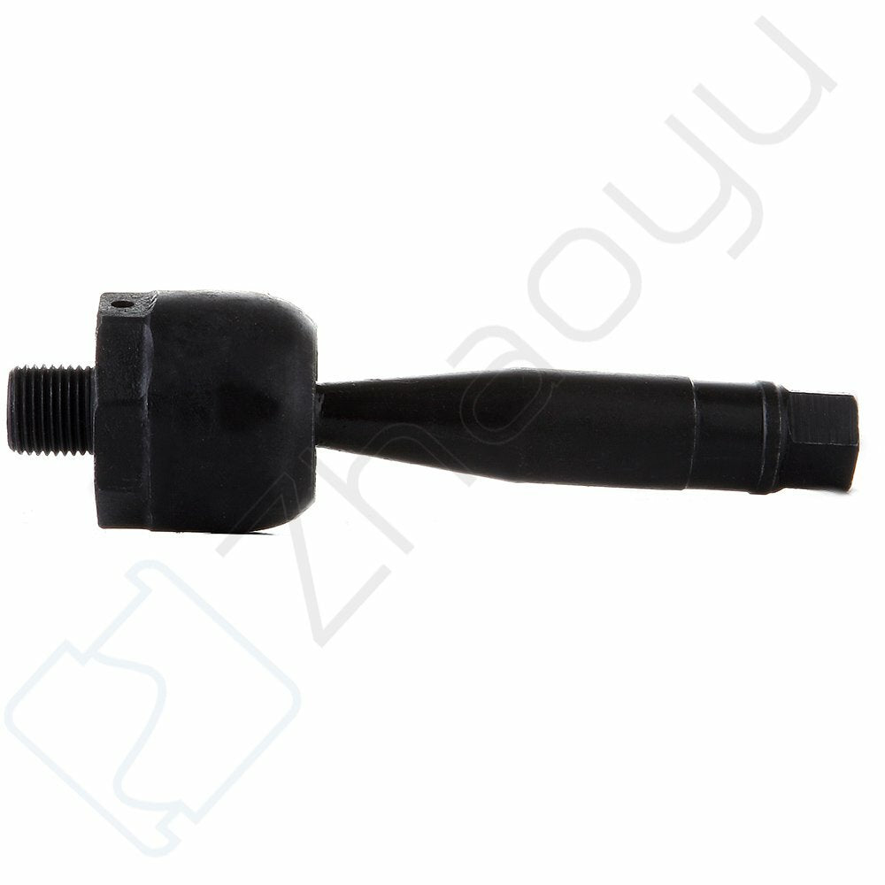 4PC Inner Outer Tie Rod Links Kit For Audi A4 A8 Quattro S8 A6 & VW Passat 6B93BC-57