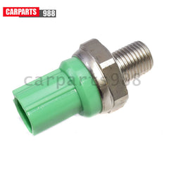 30530-PRB-A01 Knock Detonation Sensor For Honda Civic Acura RSX 2.0L 2002-2006 6B93BC-57