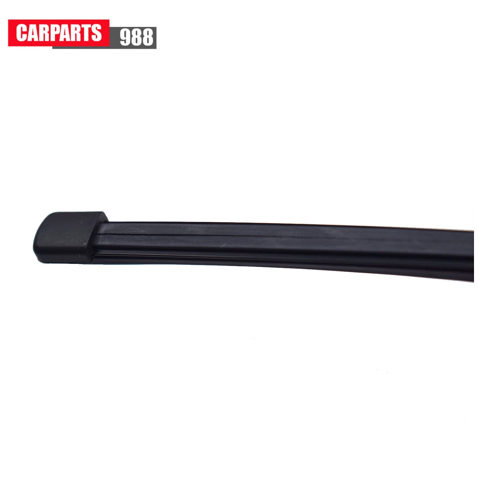 Rear Wiper Blade 988502V00 98850-2V000 for Hyundai Veloster 1.6L 2012 2013-2017 6B93BC-57