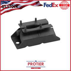 Transmission Mount for 87-99 Jeep Cherokee/ 87-92 Comanche/ 87-90 Wagoneer 4.0L 6B93BC-57