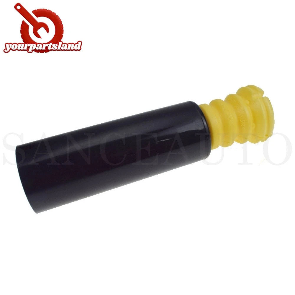 Foam Bump Stop Shock Absorber Strut Rear LH / RH For BMW 128i 135i 328i 335i E92 6B93BC-57