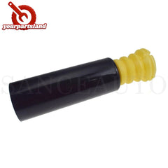 Foam Bump Stop Shock Absorber Strut Rear LH / RH For BMW 128i 135i 328i 335i E92 6B93BC-57