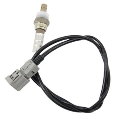 Oxygen O2 Sensor for 89465-48190 For Toyota Highlande 2003-2007 6B93BC-57