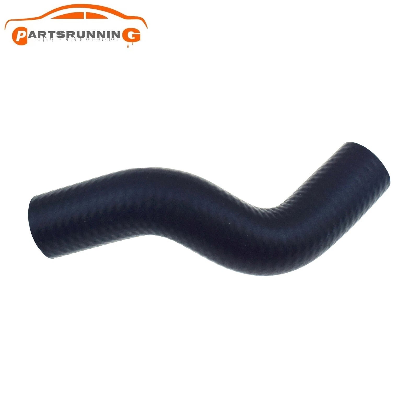 HVAC Heater Hose For Nissan 370Z Infiniti G37 EX35 FX35 M37 Q70 92401-JK20A 6B93BC-57