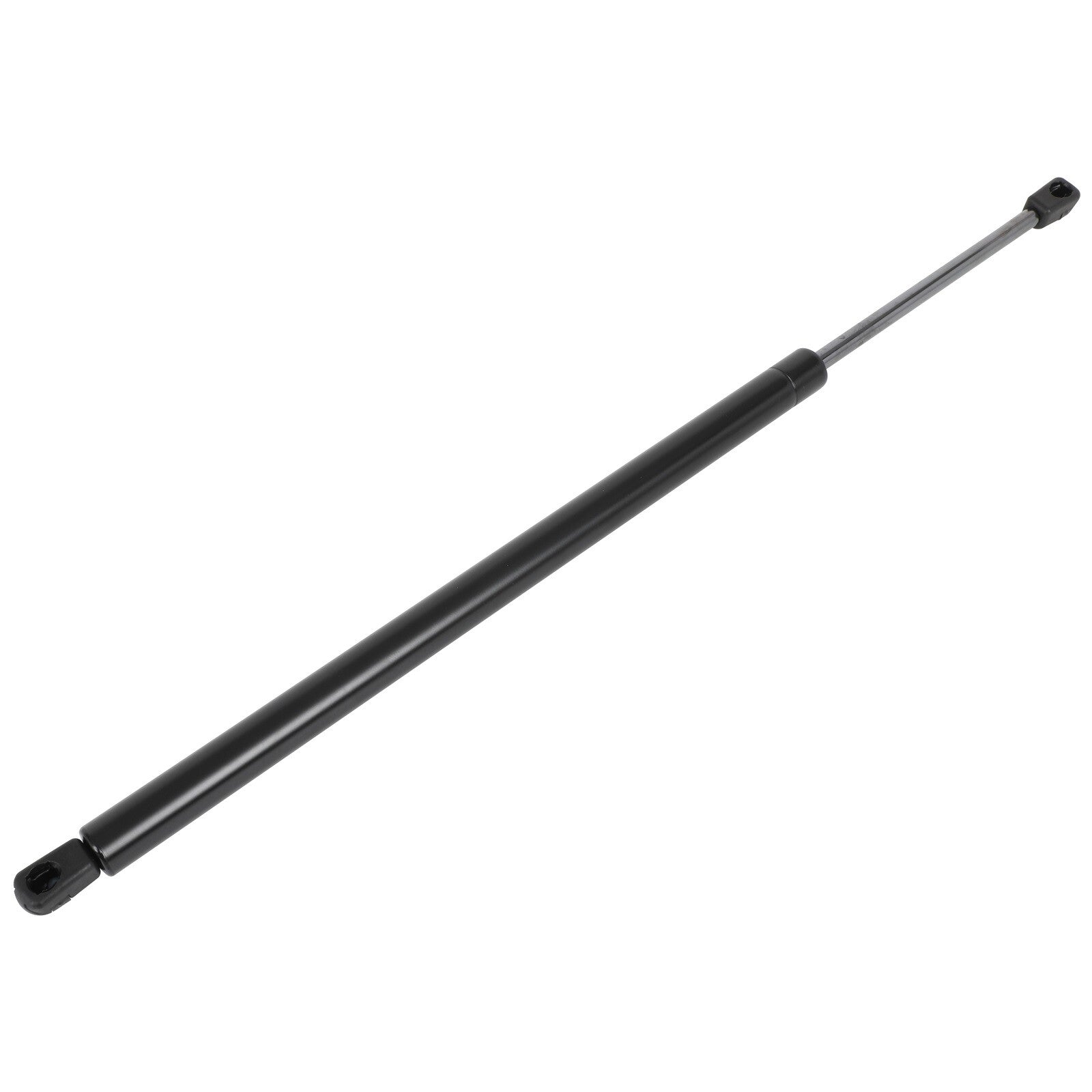 2x Rear Tailgate Liftgate Hatch Lift Support Fits for 2010-2017 GMC Terrain 6B93BC-57