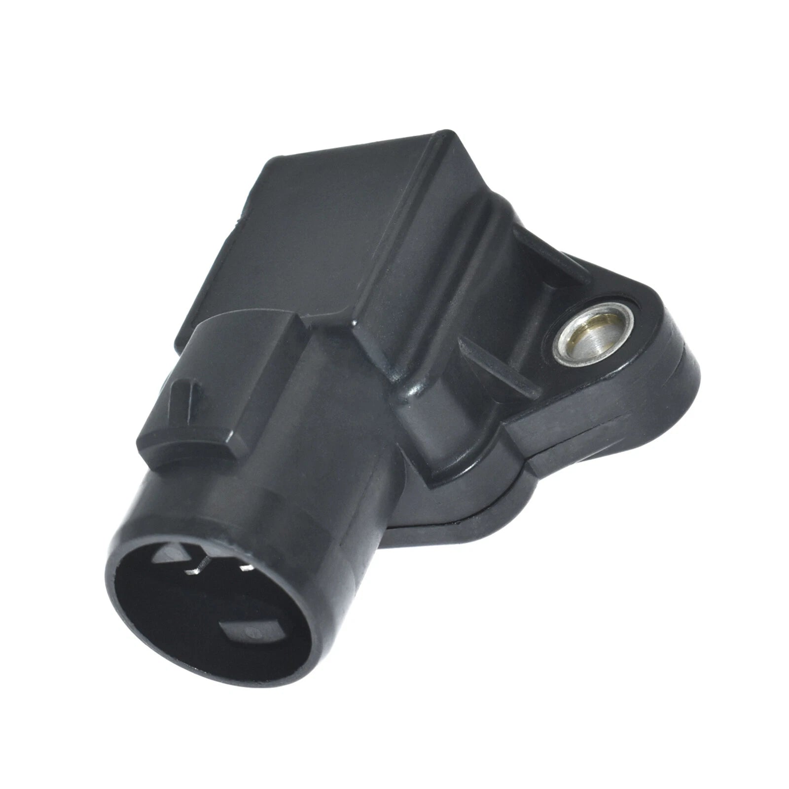 MAP Manifold Air Pressure Sensor 0798004250 For Honda Accord Integra Acura Isuzu 6B93BC-57