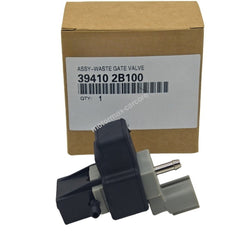 Waste Gate Solenoid Valve 39410-2B100 for 2013-2017 Hyundai Veloster 1.6L Turbo 6B93BC-57