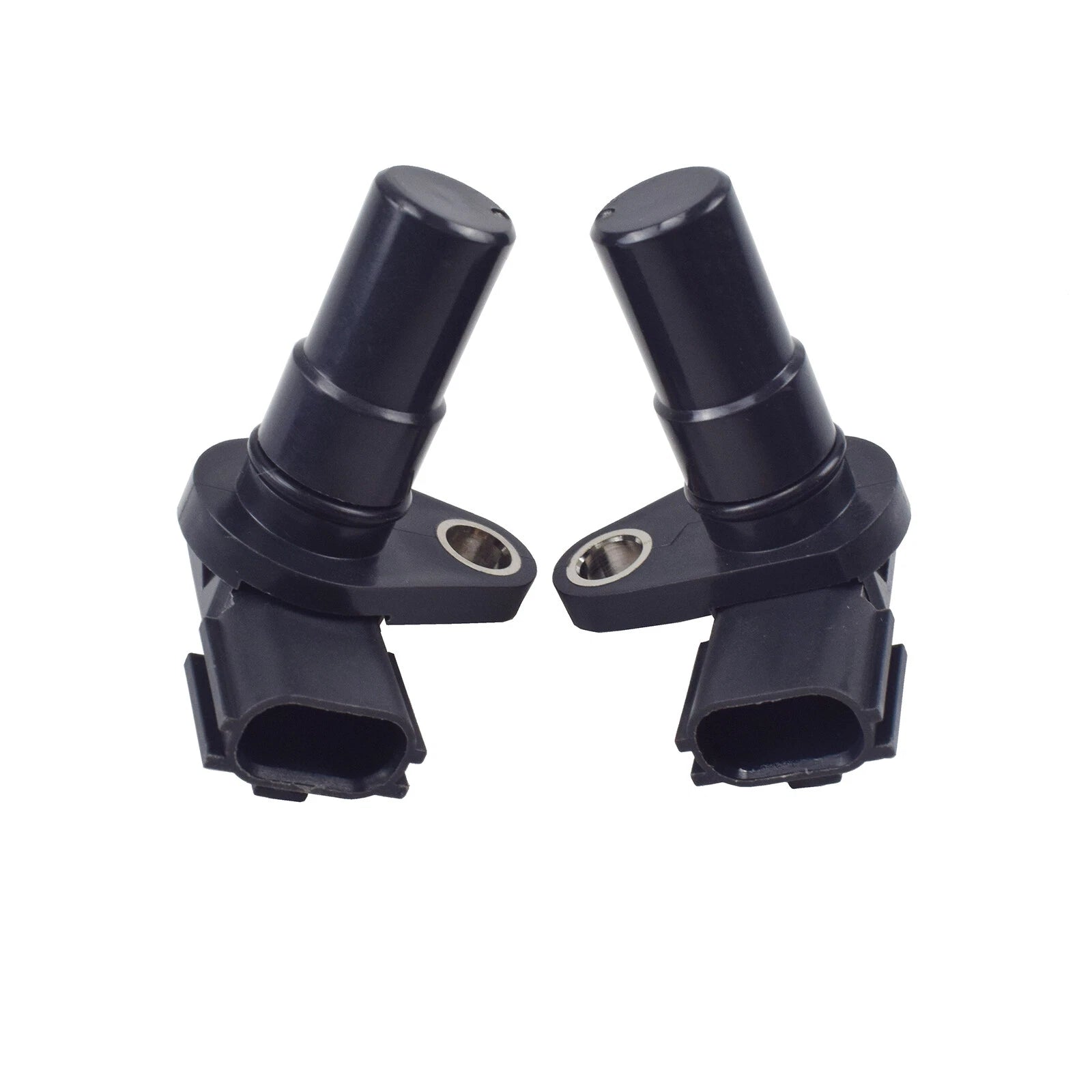 Trans Input Output Vehicle Speed Sensor for Nissan Altima Sentra Maxima Infiniti 6B93BC-57