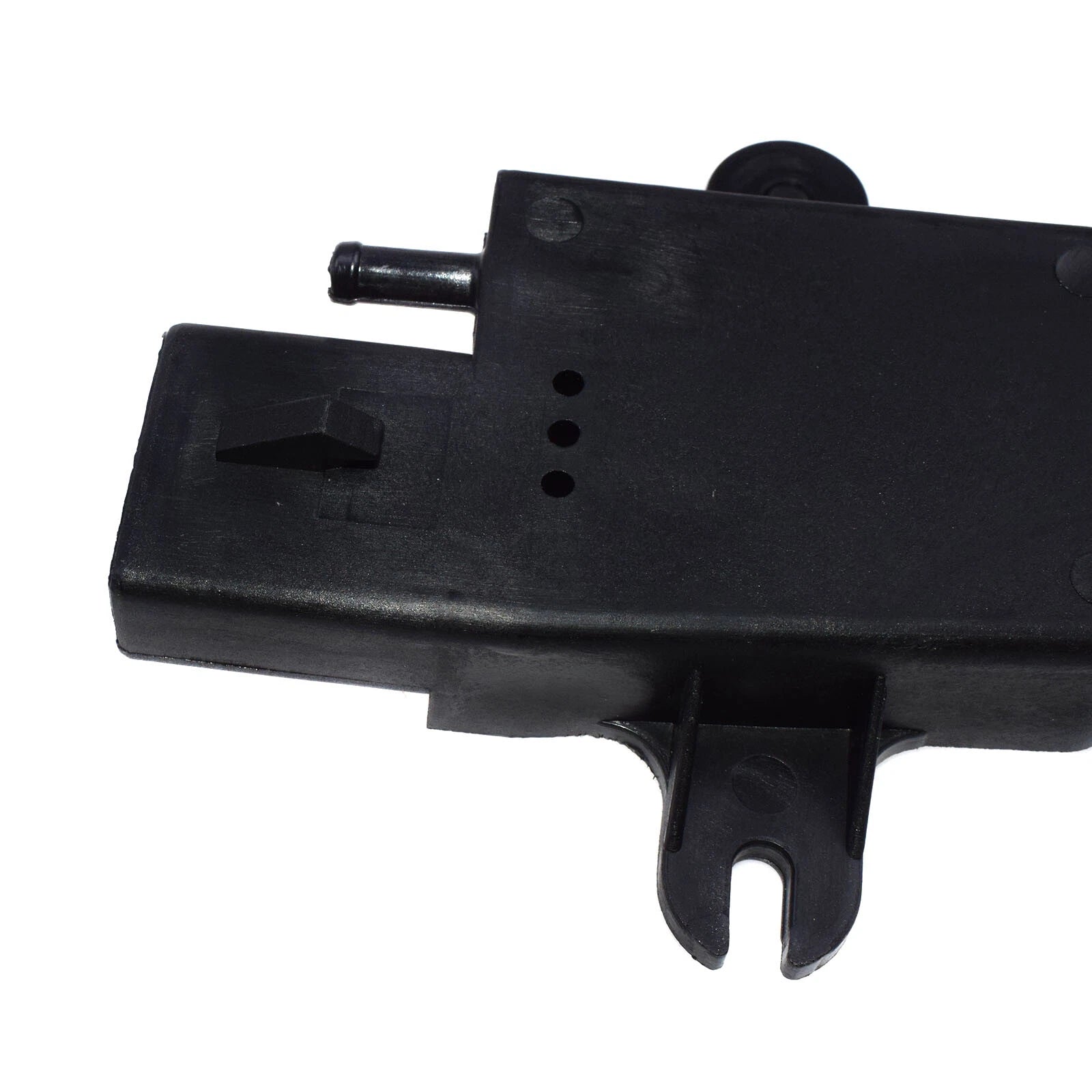 Manifold Pressure MAP Sensor for Ford Bronco E-150 Econoline E-350 E7FZ9F479A 6B93BC-57