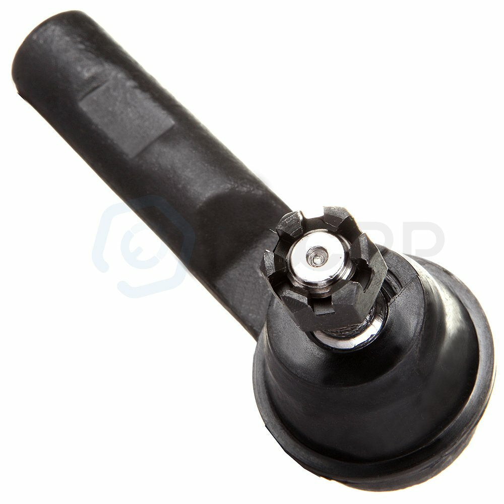 8pcs For 2007 - 2011 CR-V USA Models Complete Front Rear Tie Rod Ends Sway Bars 6B93BC-57