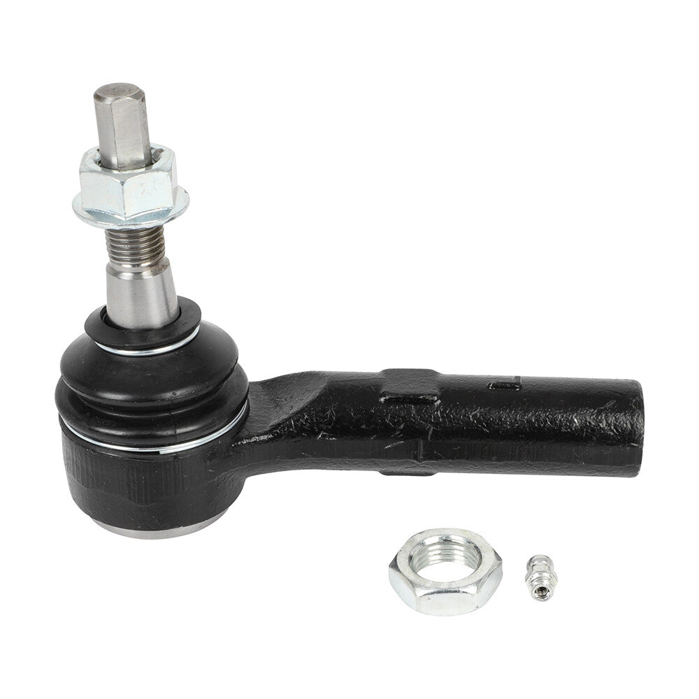 Front Control Arm And Ball Joint Tie Rod End For 2000 01 02 03-2004 Dodge Dakota 6B93BC-57