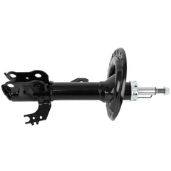 For 2013-2018 TOYOTA AVALON Front Shocks Struts Cartridge L &R Assembly Kit 2x