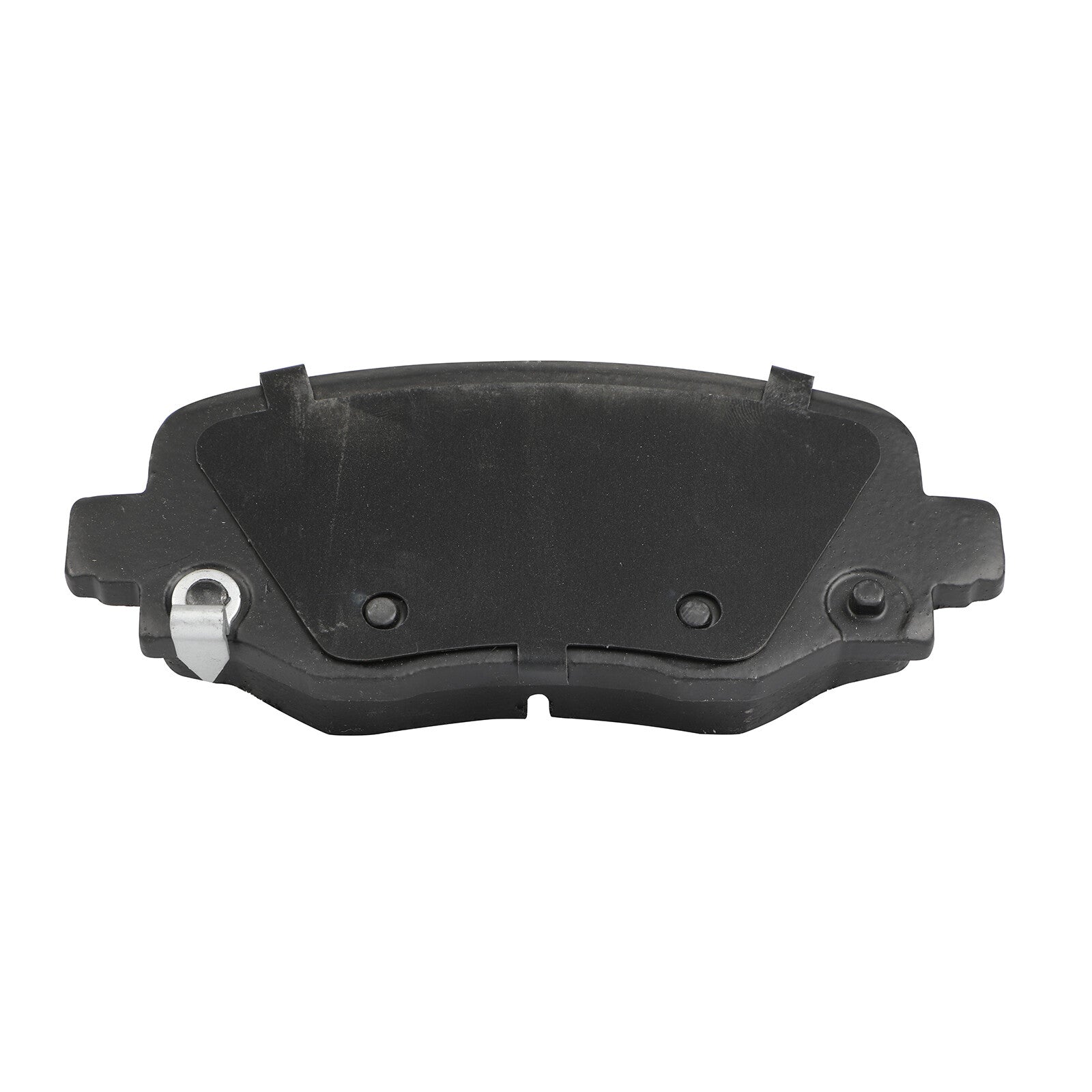 Front Rear Ceramic Brake Pads Kit For Chrysler 200 KCX-100012 6B93BC-57