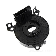 Spiral Cable Clock Spring For Cadillac XT4 XT5 XT6 CT6 Chevrolet Blazer Malibu