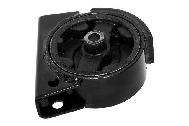993-1997 Toyota Corolla 1.8L Engine Motor & Trans Mount Set 4PCS for Auto 6B93BC-57