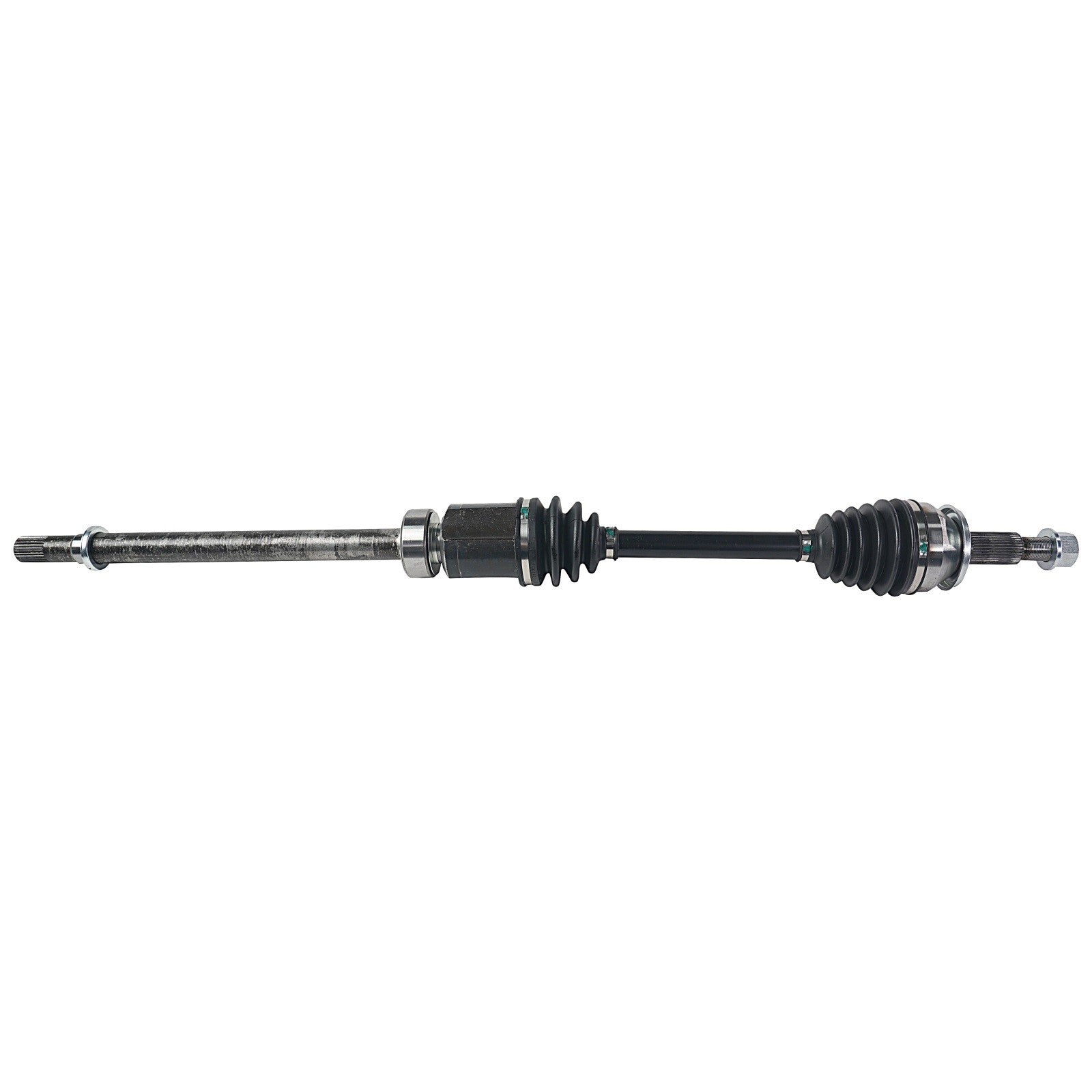 For INFINITI for QX60 for Nissan Pathfinder 2014-19 3.5L Front Right FWD CV Axle 6B93BC-57