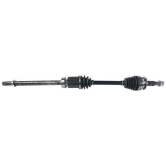 For INFINITI for QX60 for Nissan Pathfinder 2014-19 3.5L Front Right FWD CV Axle 6B93BC-57
