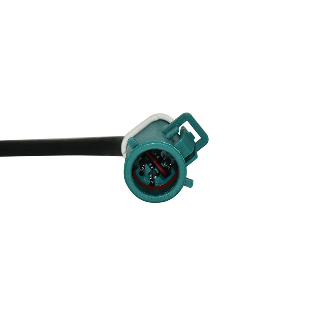 Upstream Oxygen Sensor for Ford Mustang F-150 Explorer Expedition Escape Taurus 6B93BC-57