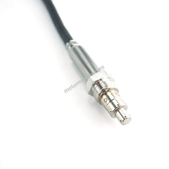 22219283 5WK96717B Nox sensor For Volvo FH FM Renault Truck 6B93BC-57