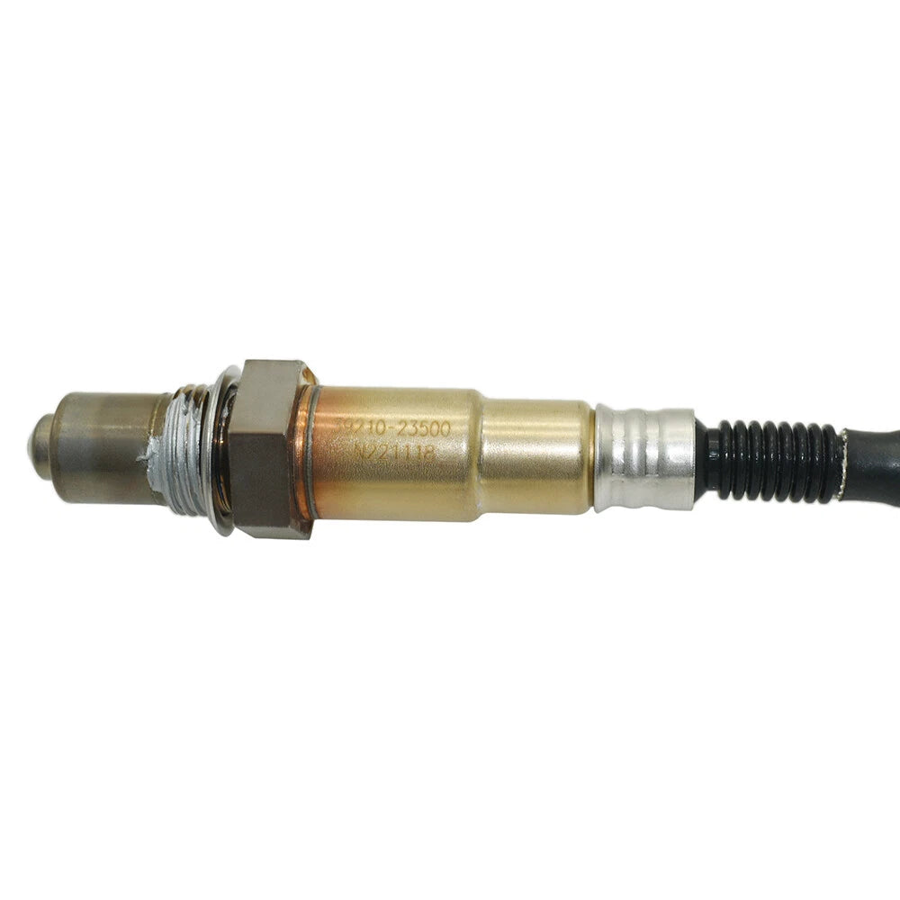 2344852 Upstream Lambda Oxygen Sensor 39210-23500 For Hyundai Elantra 01-06 2.0L 6B93BC-57
