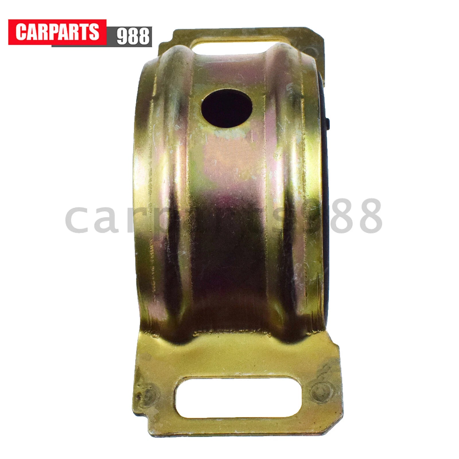37230-35130 Driveshaft Center Support Bearing For Toyota Tacoma Tundra T100 6B93BC-57