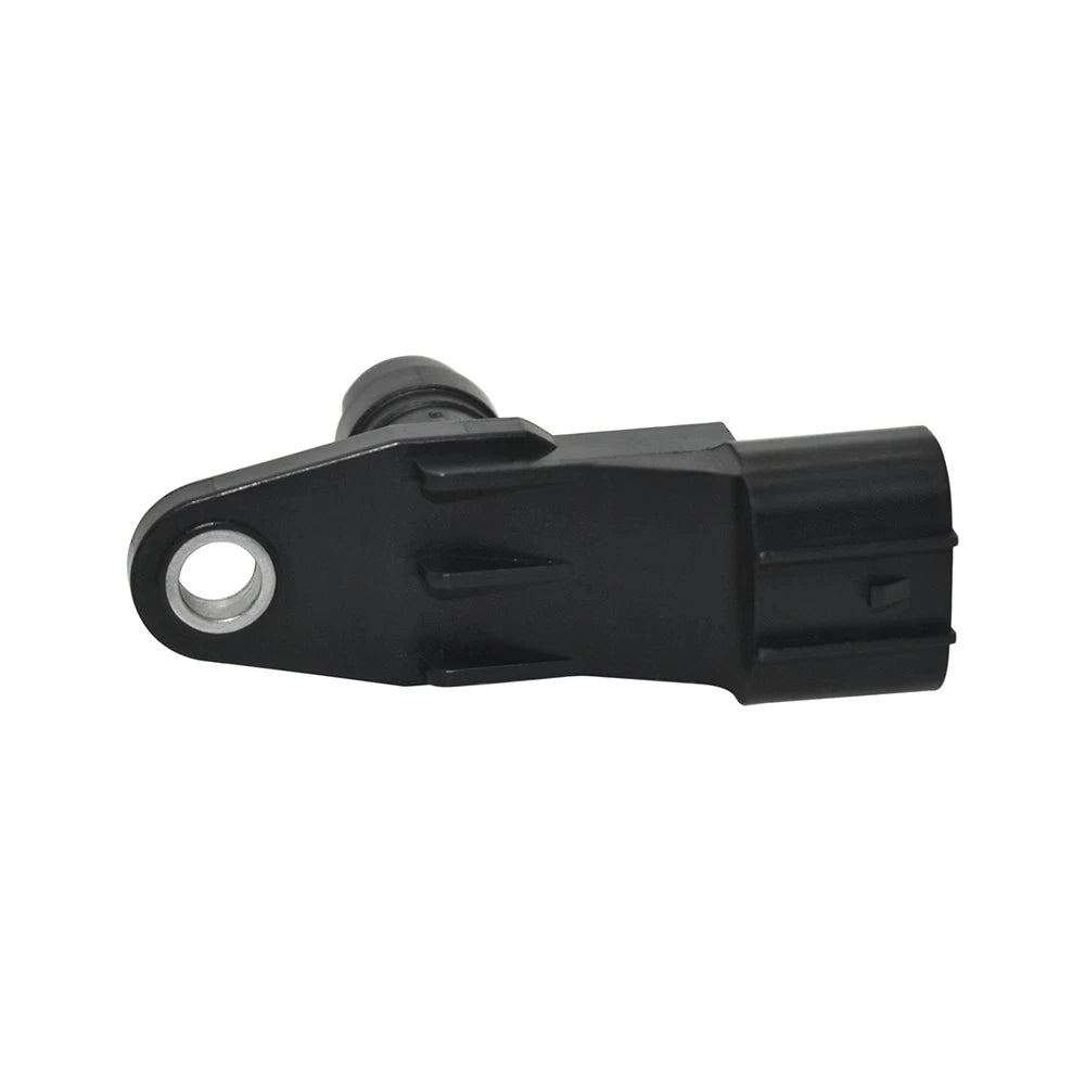 Crankshaft Position Sensor For Isuzu D-MAX Holden Colorado Rodeo 89731-21081 6B93BC-57