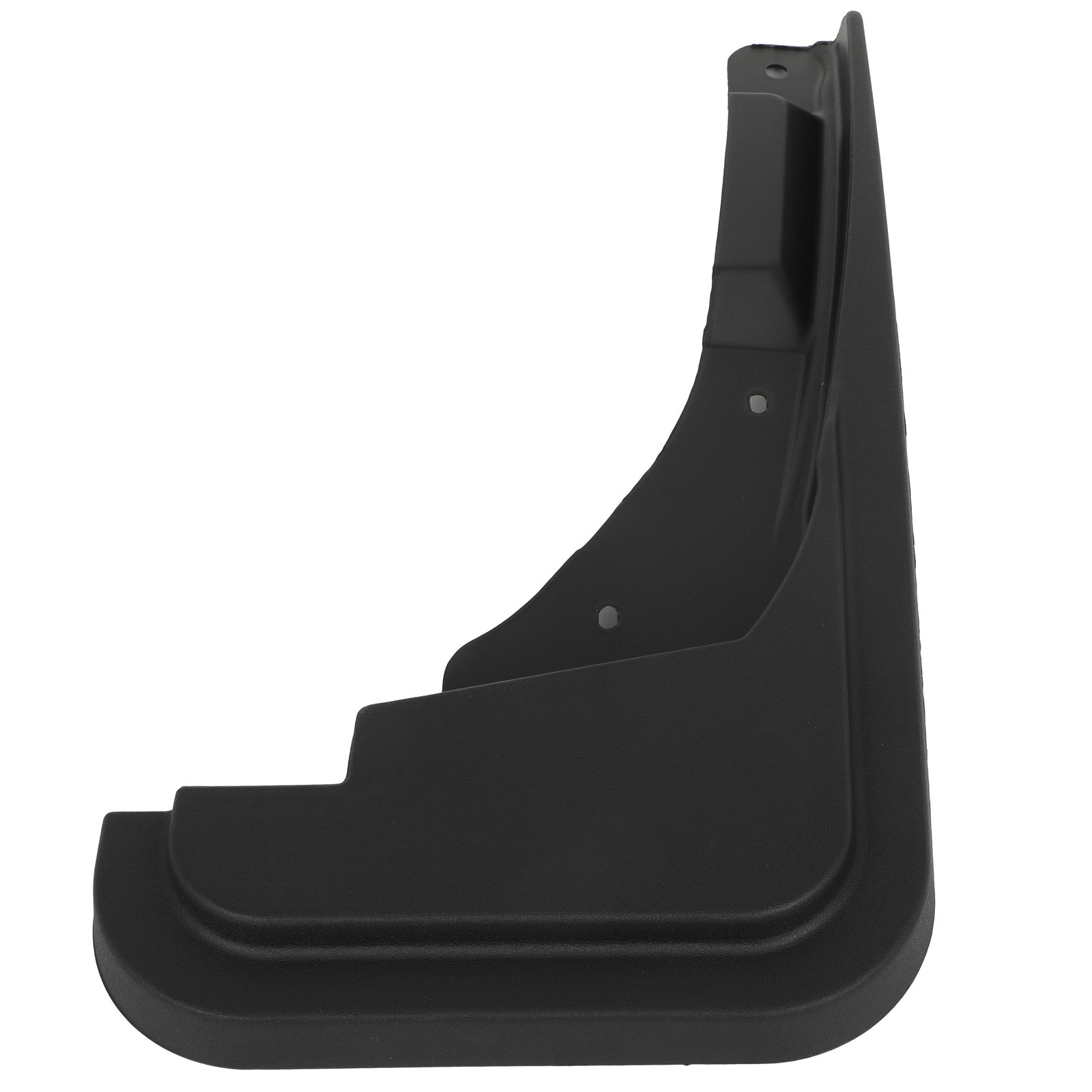 For Maverick 2022 2023 Mud Flaps Guard Fender Splash Mudguard With Screws 6B93BC-57