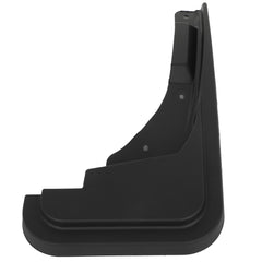 For Maverick 2022 2023 Mud Flaps Guard Fender Splash Mudguard With Screws 6B93BC-57