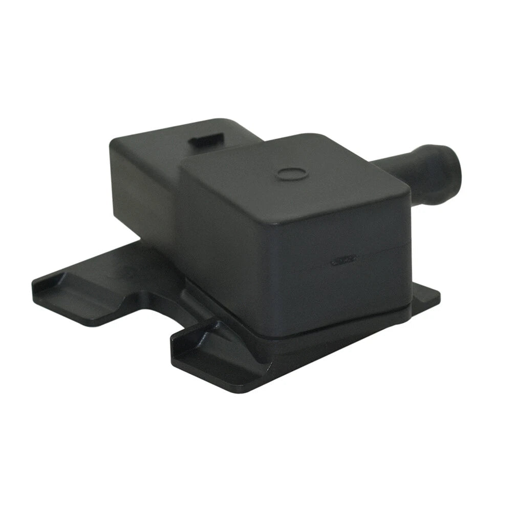 Differential Pressure Sensor For BMW 3 5 6 E60 E90 F20 F21 F30 780515201 409-021 6B93BC-57