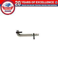 EGR Line Fits Century Rendezvous Impala Lumina Malibu 00-05 V6 3.1L -cc 189cid 6B93BC-57