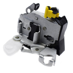 Door Lock Actuator Front Right 6C3Z-2521812-A for 1999-2008 Ford Super Duty 6B93BC-57