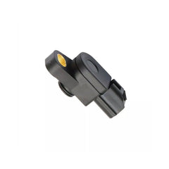 Throttle Position Sensor 0824-053 for Arctic Cat ATV 400 450 500 Alterra Prowler