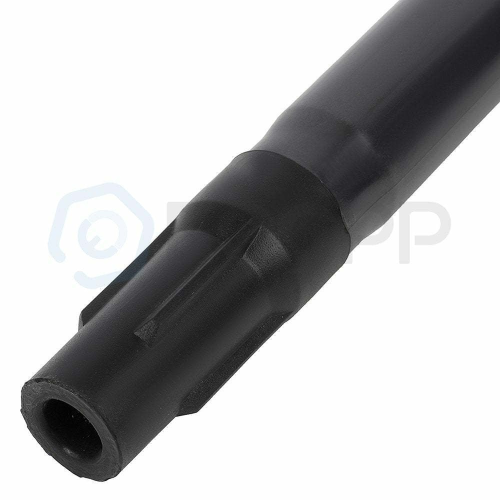 4 Set Ignition Coil For 2010-13 Suzuki SX4 2.0L Grand Vitara Kizashi 2.4L UF634 6B93BC-57