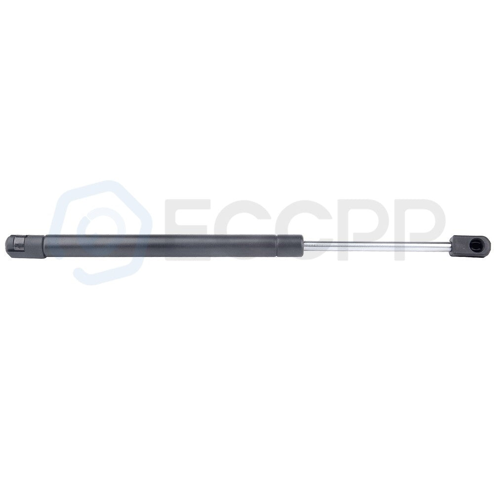 ECCPP 2x Front Hood Gas Lift Support Strut Shock For 2007-2017 Lincoln Navigator ECCPP
